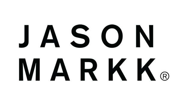 Jason Markk Logo