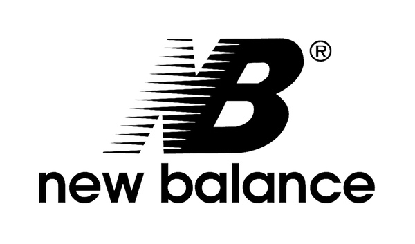 New Balance Logo