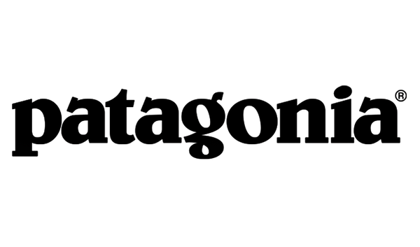 Patagonia Logo