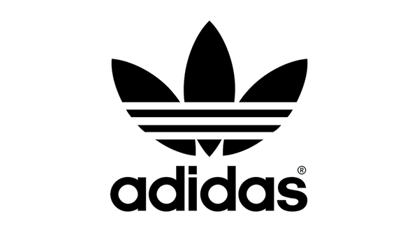 adidas Originals Logo