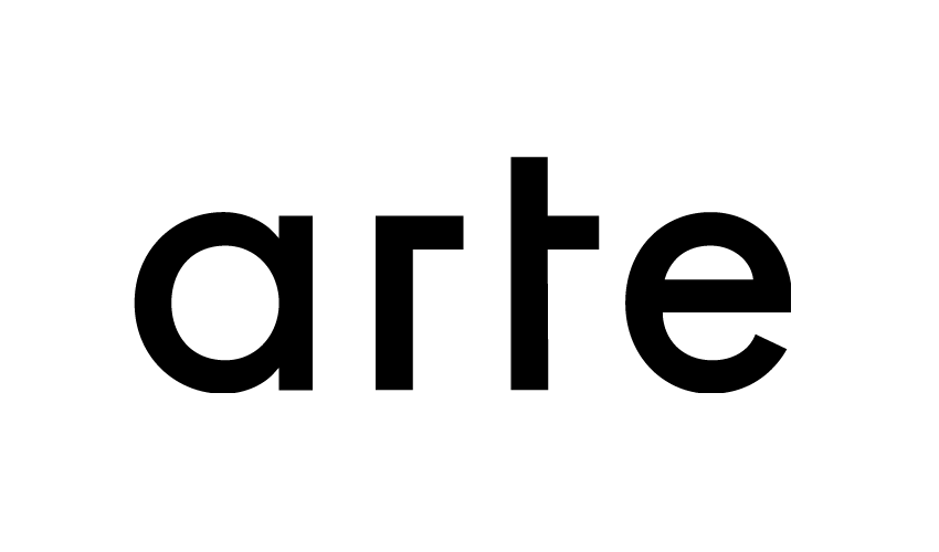 Arte Antwerp Logo