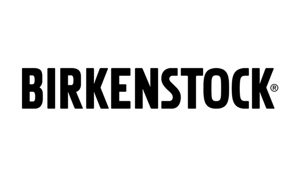 Birkenstock Logo