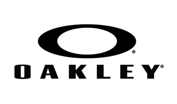 Oakley Logo