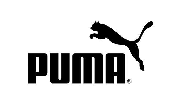 Puma Logo
