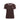 3S Tee Slim