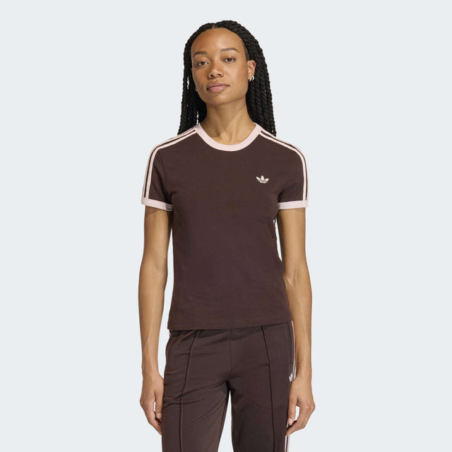 3S Tee Slim