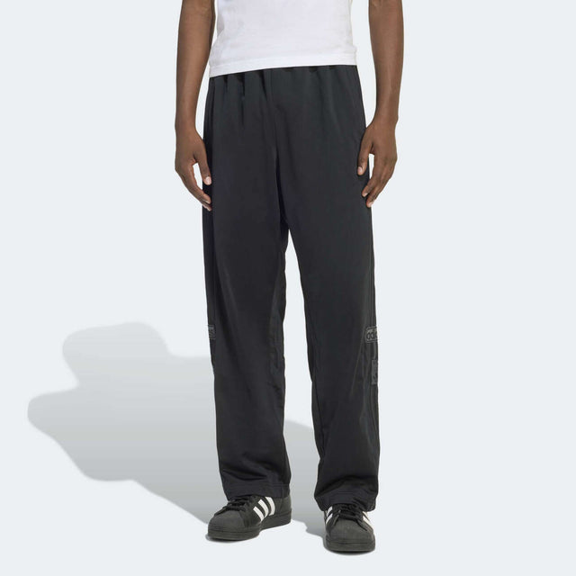 ADIBREAK Track Pant