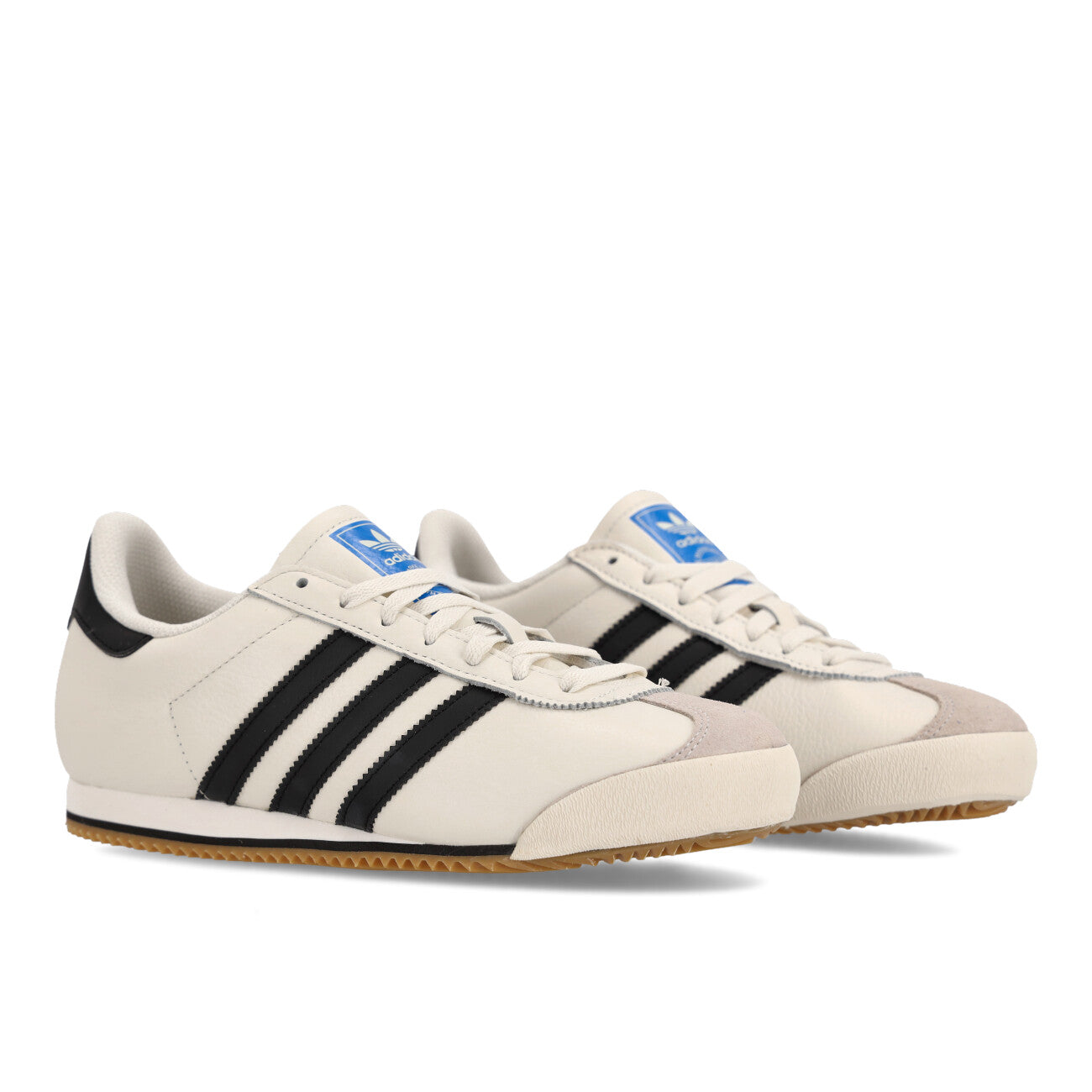 Adidas K 74