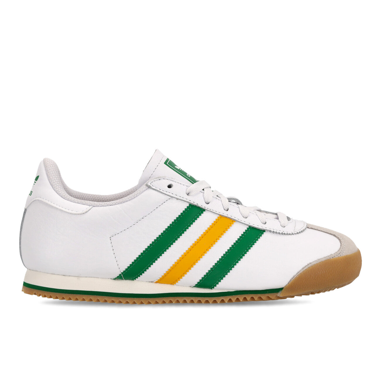 Adidas K 74