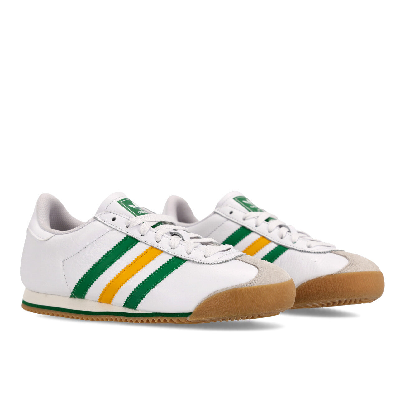 Adidas K 74