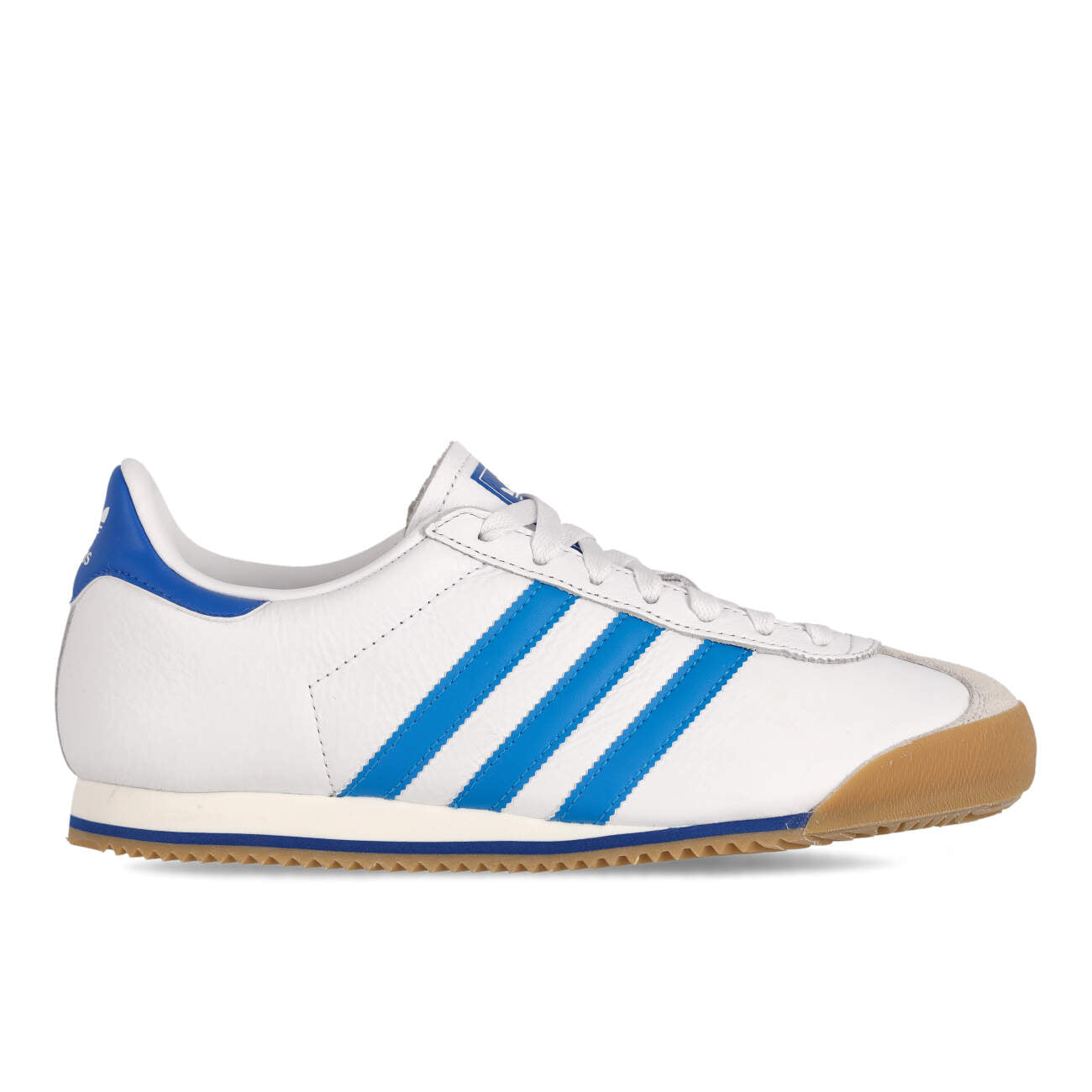 Adidas K 74
