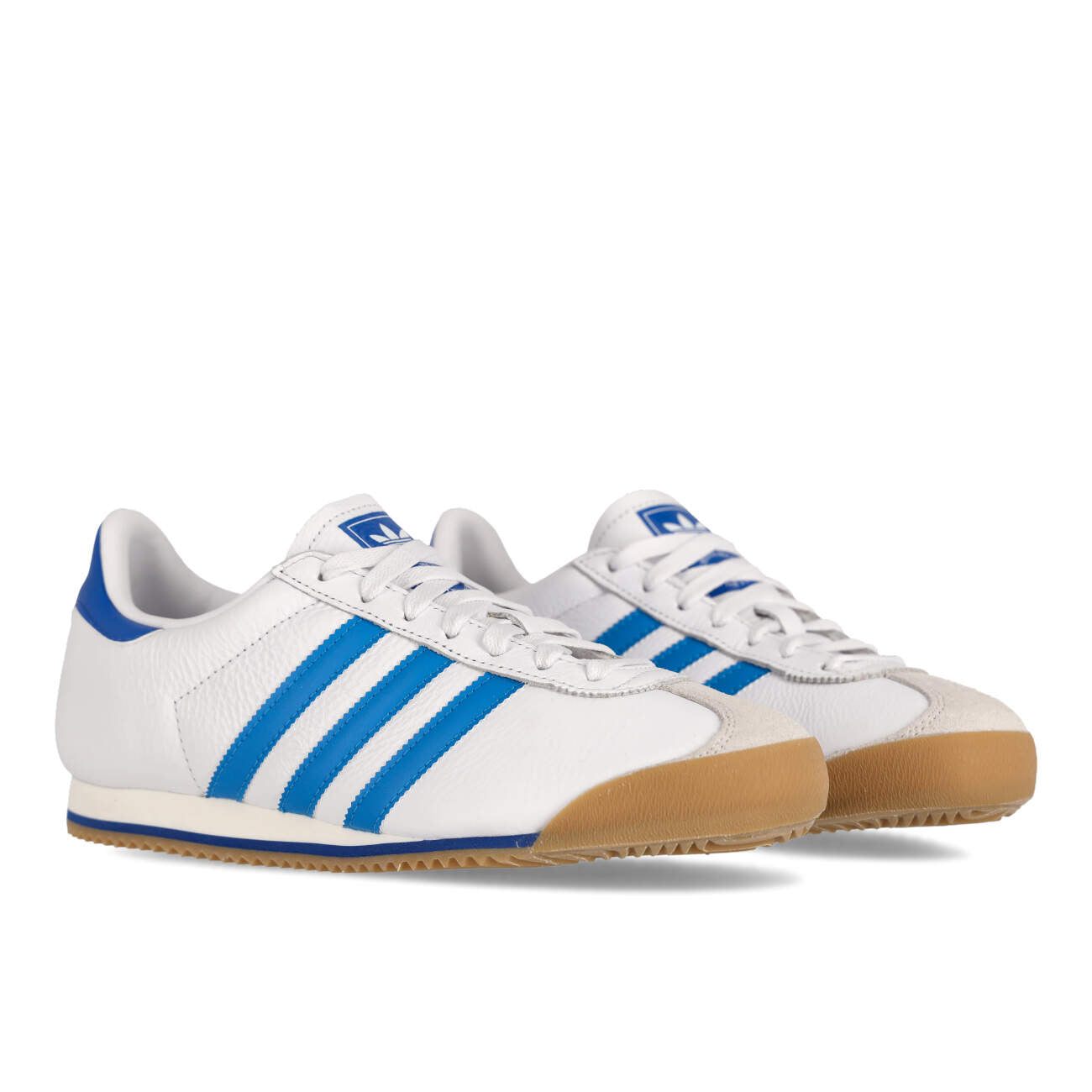 Adidas K 74