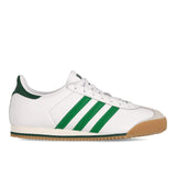 Adidas K 74