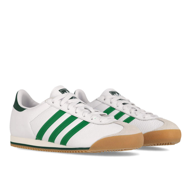 Adidas K 74