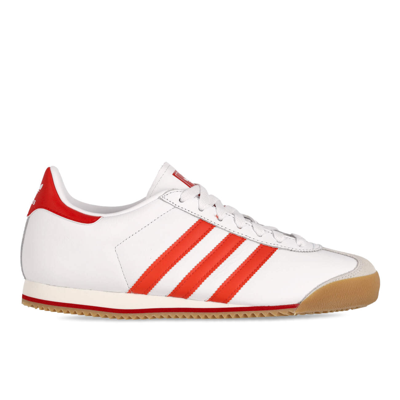 Adidas K 74