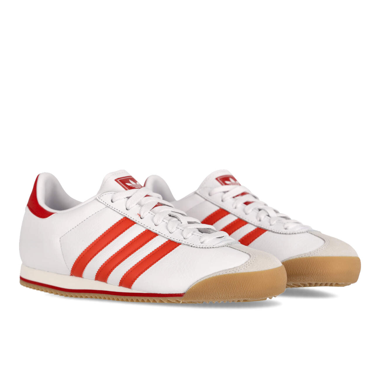 Adidas K 74