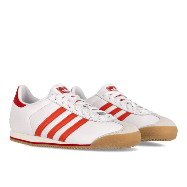 Adidas K 74