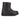 Adifom Superstar Boot W