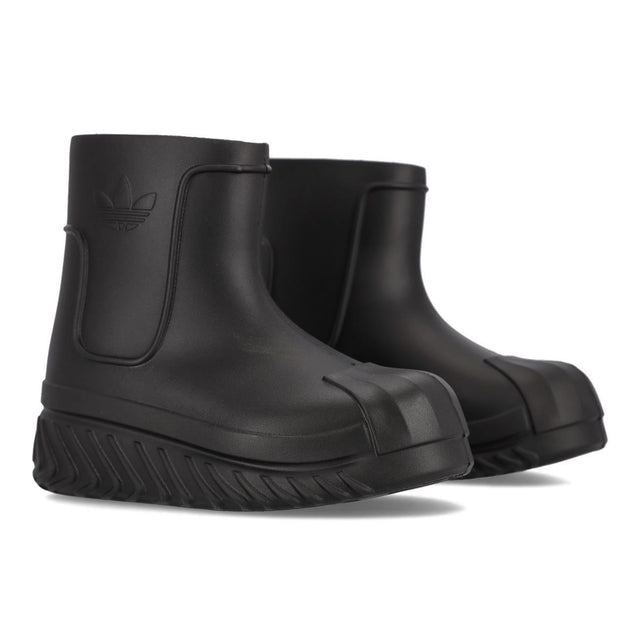 Adifom Superstar Boot W