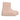 Adifom Superstar Boot W
