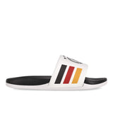 Adilette Comfort DFB