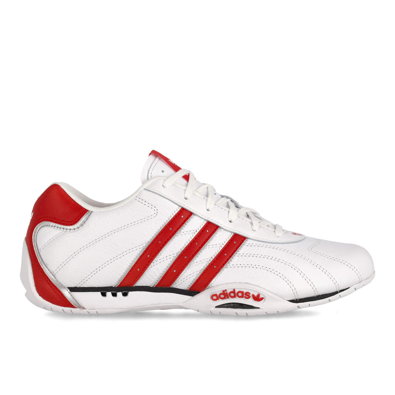Adiracer LO