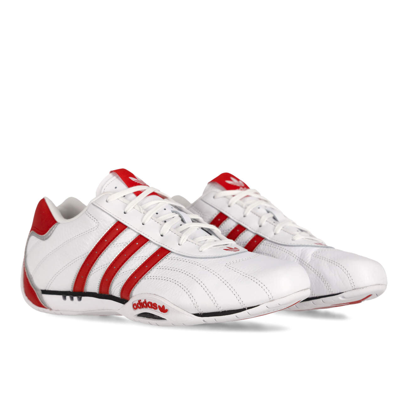 Adiracer LO