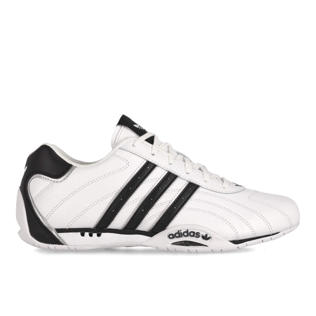 Adiracer LO