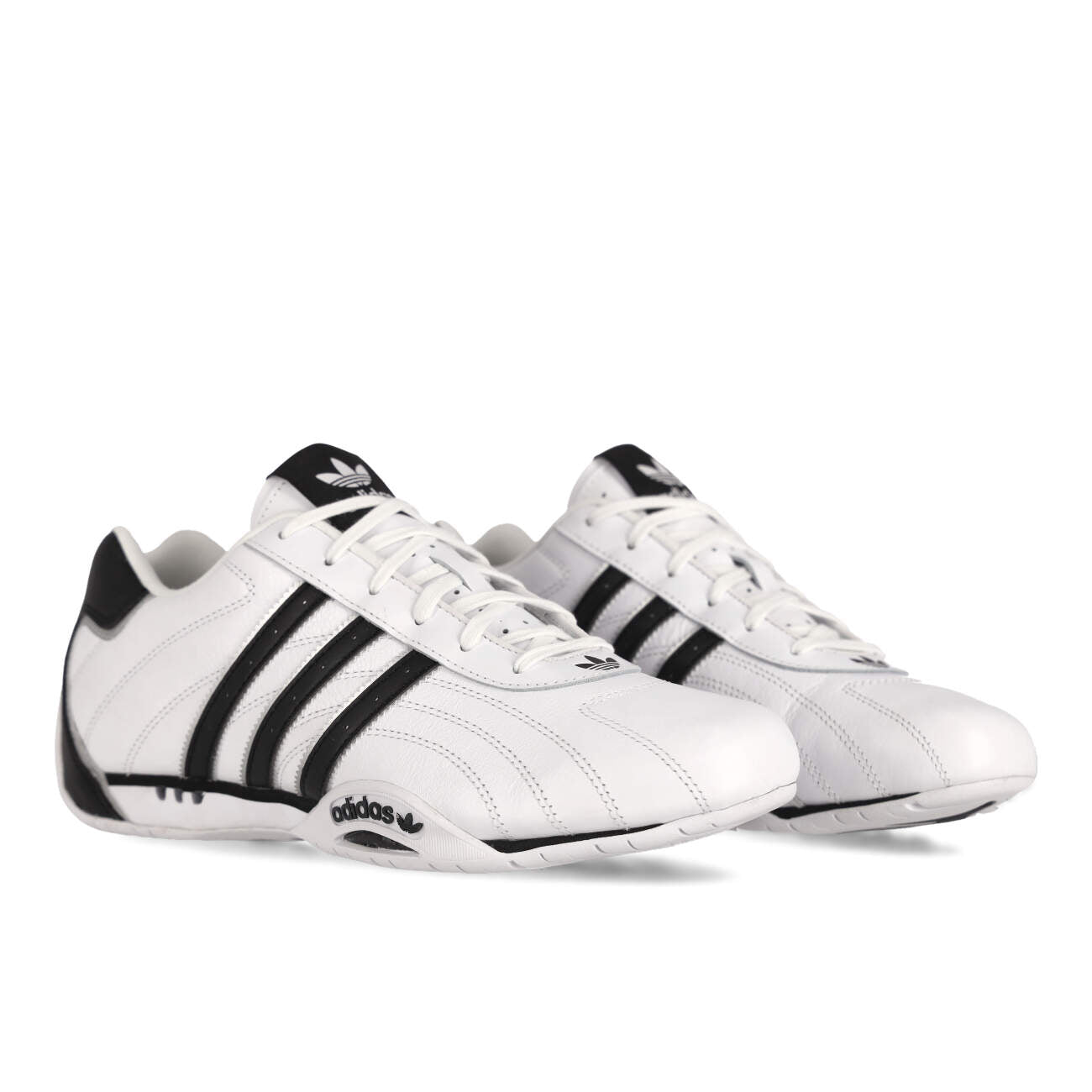 Adiracer LO