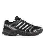 Adistar Control 5