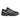 Adistar Control 5