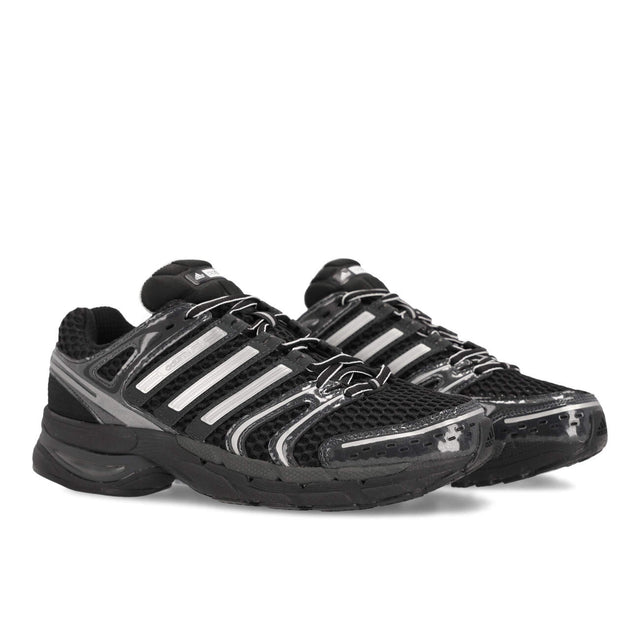 Adistar Control 5