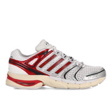 Adistar Control 5