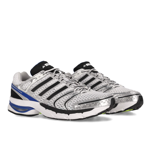 Adistar Control 5