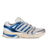 Adistar Control 5