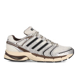 Adistar Control 5