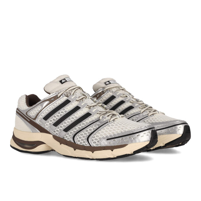 Adistar Control 5