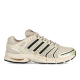 Adistar Control 5