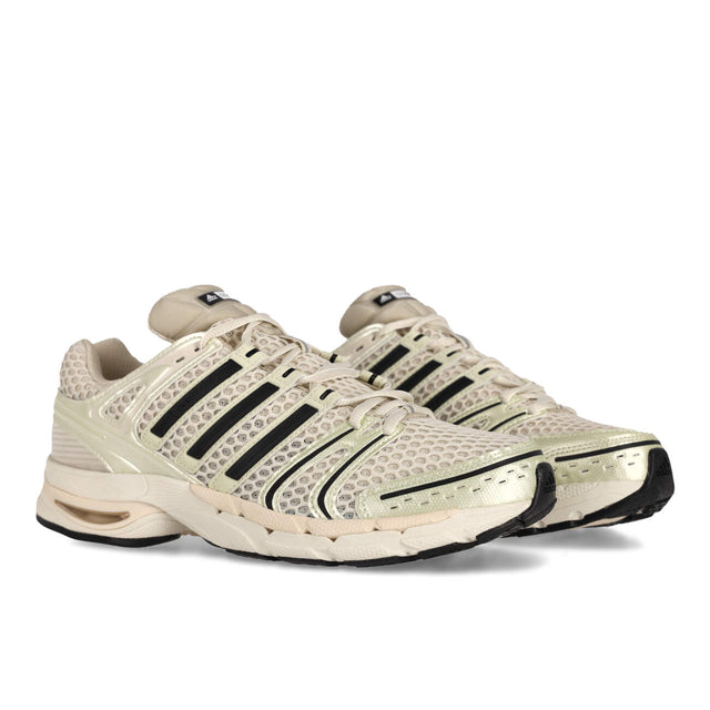Adistar Control 5