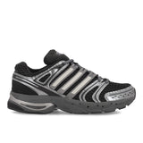 Adistar Control 5 W