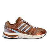 Adistar Control 5 W