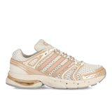 Adistar Control 5 W