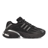 Adistar Xlg 2.0
