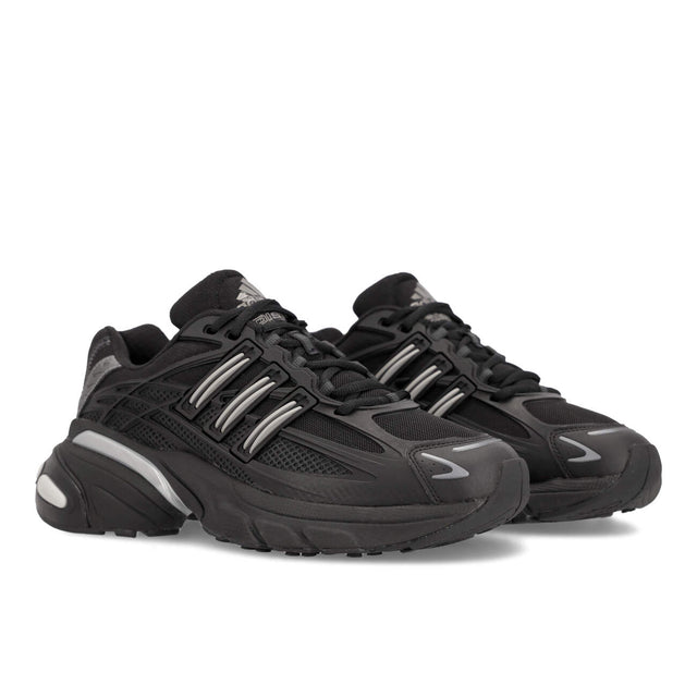 Adistar Xlg 2.0