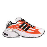Adistar Xlg 2.0