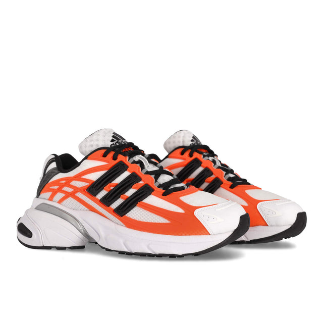 Adistar Xlg 2.0