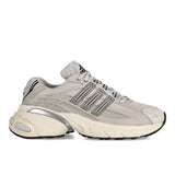 Adistar Xlg 2.0