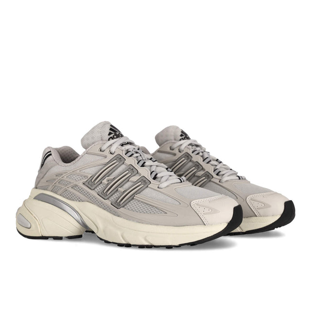 Adistar Xlg 2.0