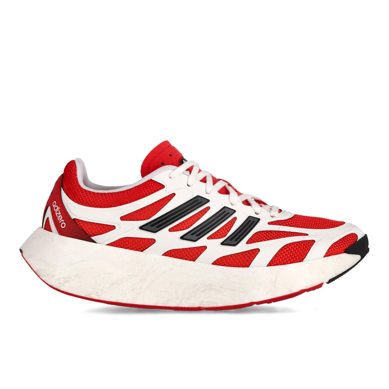 Adizero Aruku