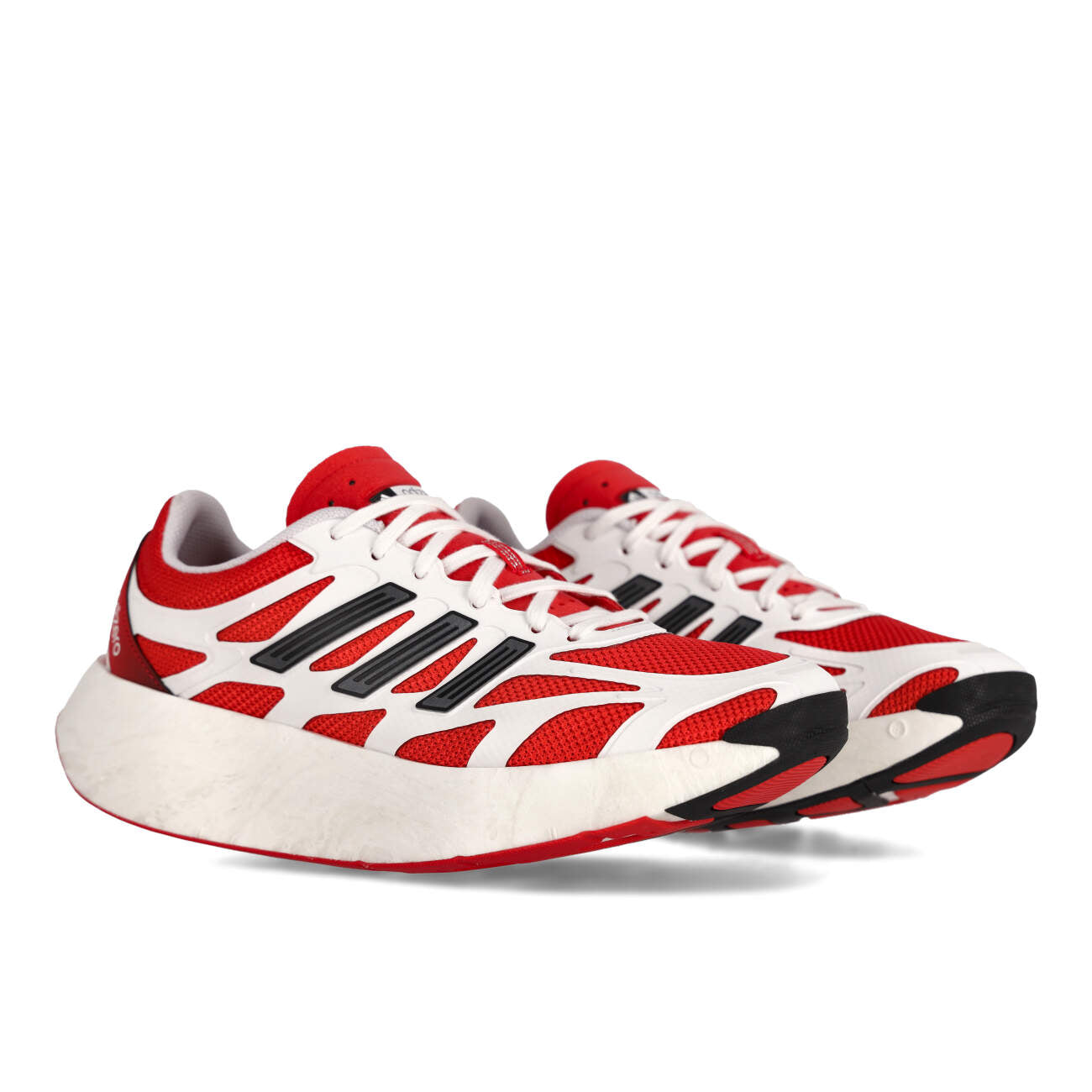 Adizero Aruku